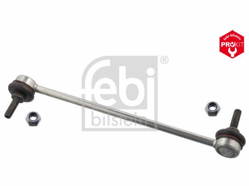 Tirante barra stabilizzatrice BMW 535 I - 173 kw / 235 hp 535 I -