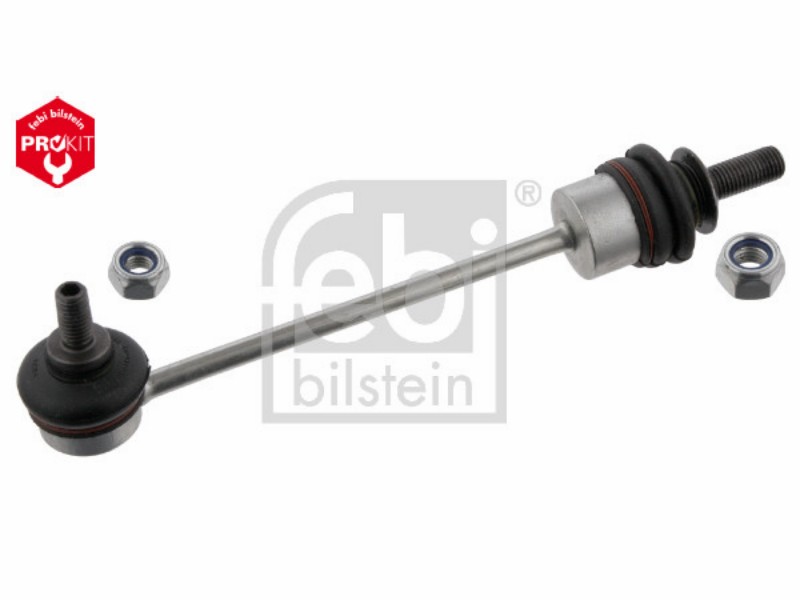 Tirante barra stabilizzatrice BMW 730 ld - 170 kw / 231 hp 730 li