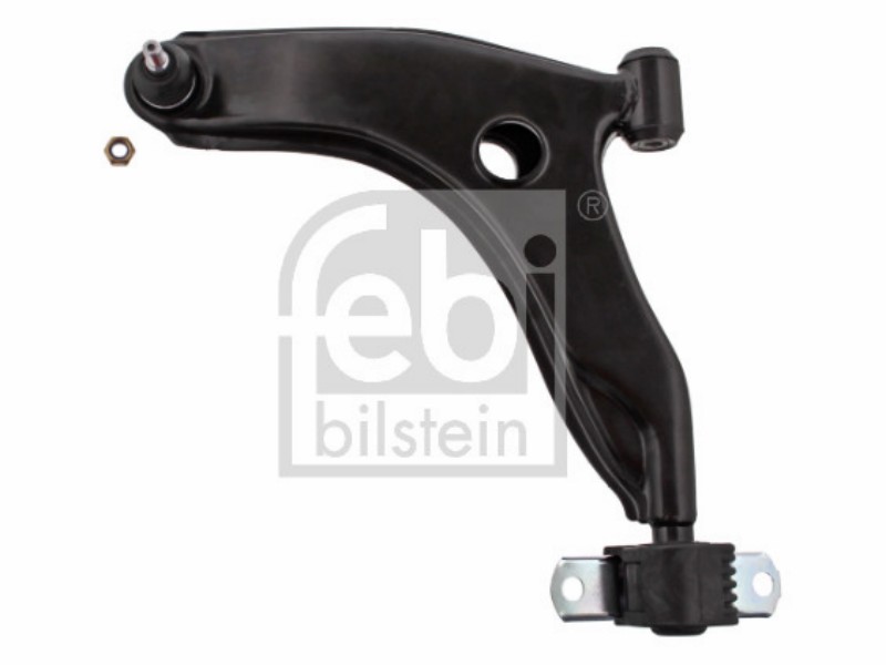 Braccio sospensione Mitsubishi carisma (DA1A) 1.6 16V c