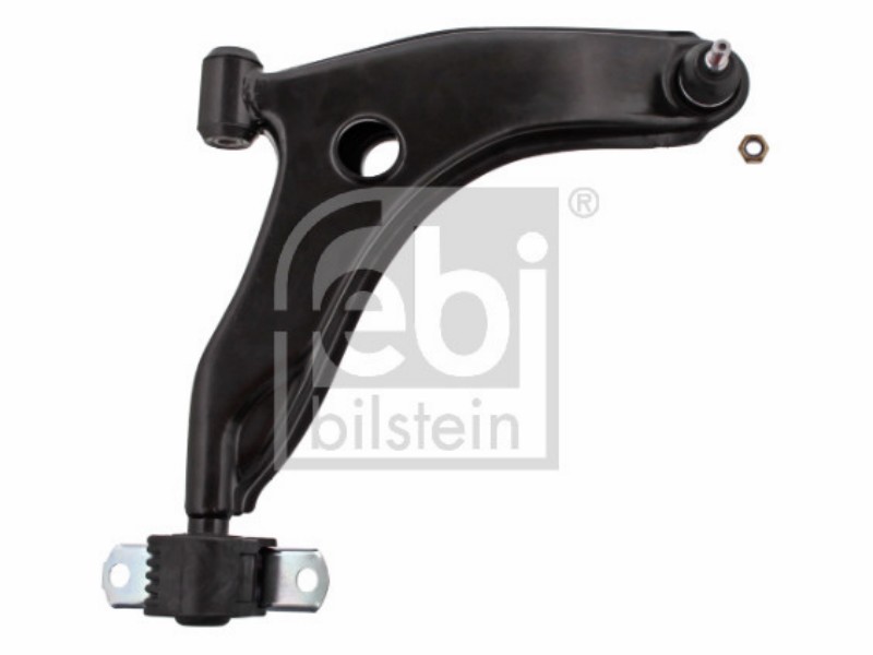 Braccio sospensione Mitsubishi carisma (DA1A) 1.6 16V c