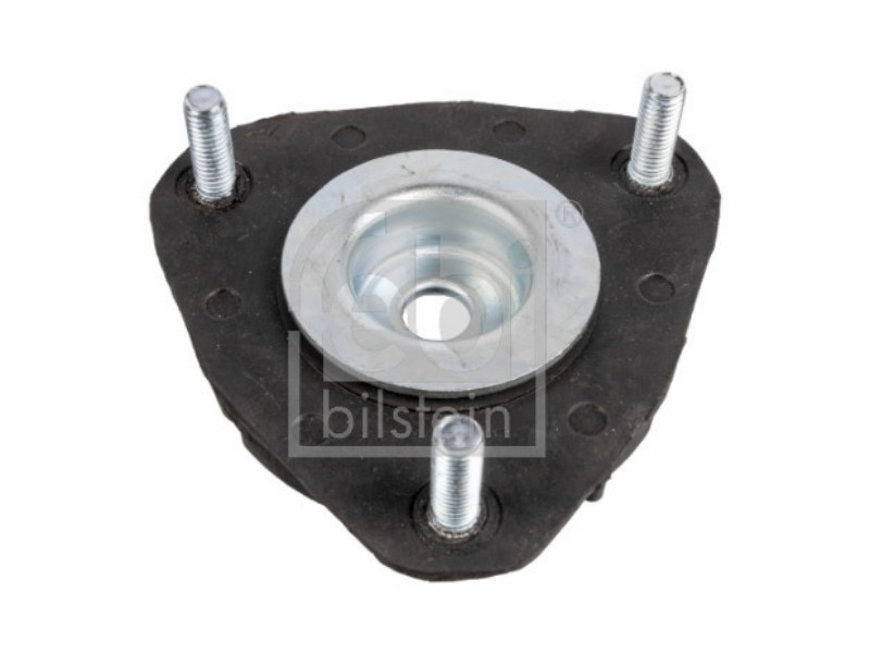 Supporto ammortizzatore Ford pkw Focus 1.4 efi zetec s 16V