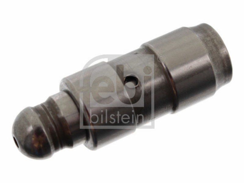 Punteria idraulica BMW 1.8 d - 105 kw / 143 hp 116 d -