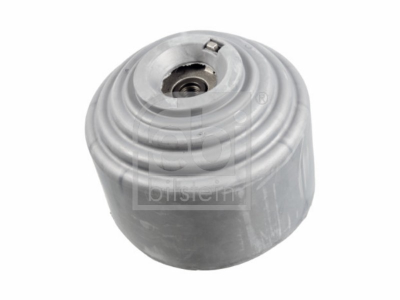 Supporto motore beijing-benz-chrysler (bbdc) e 200