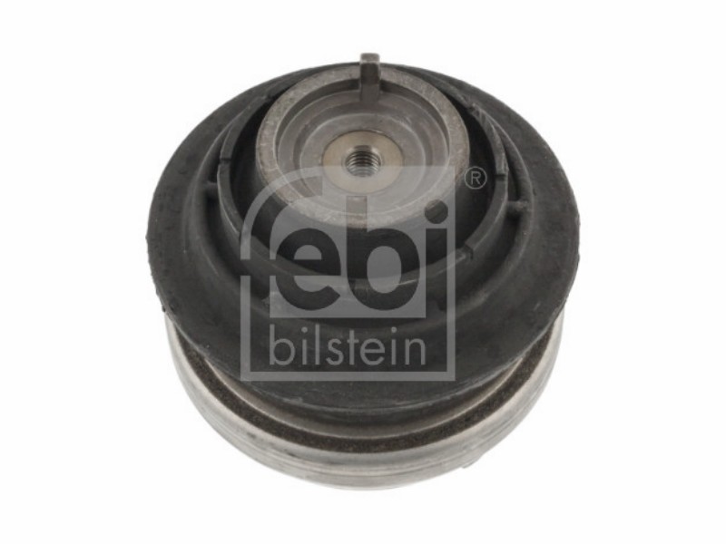 Supporto motore Mercedes benz pkw c 240 4MATIC c 24