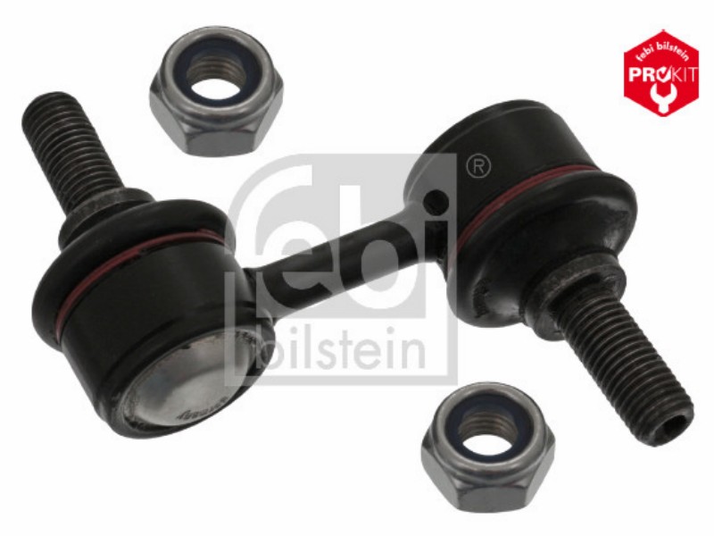 Tirante barra stabilizzatrice Honda cr-v (RD2) 2.0 16V cr-v 4WD (