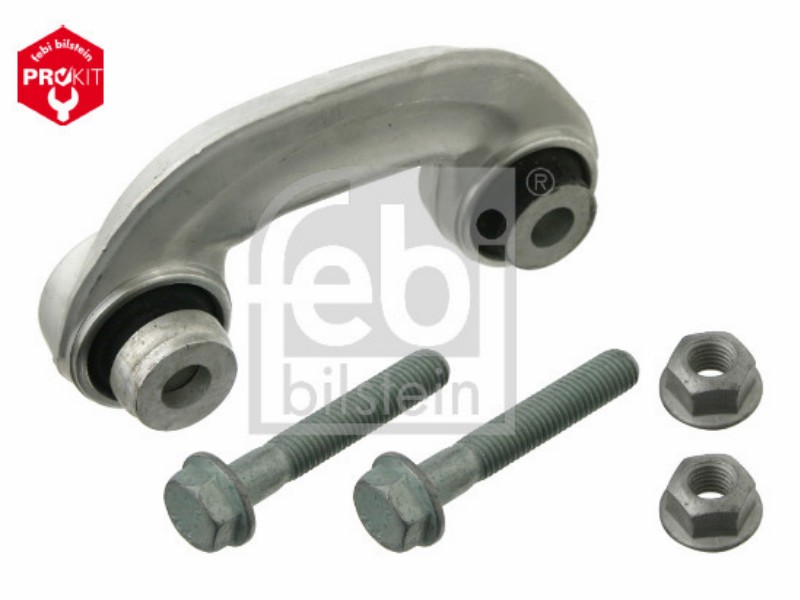 Tirante barra stabilizzatrice Audi A4 (8D) 1.6 A4 (8D) 1.8 20V A4