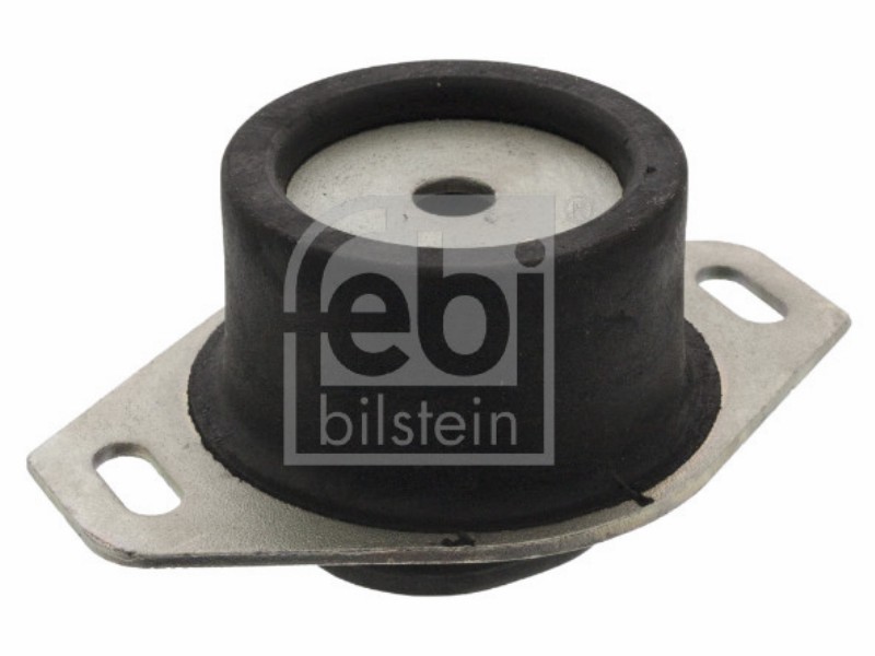 Supporto motore Citroën C8 2.0 16V dispatch I 1.6 d