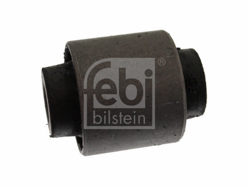 Boccola braccio sospensione Honda crx (ED6) 1.6 16V crx (ED9) 1
