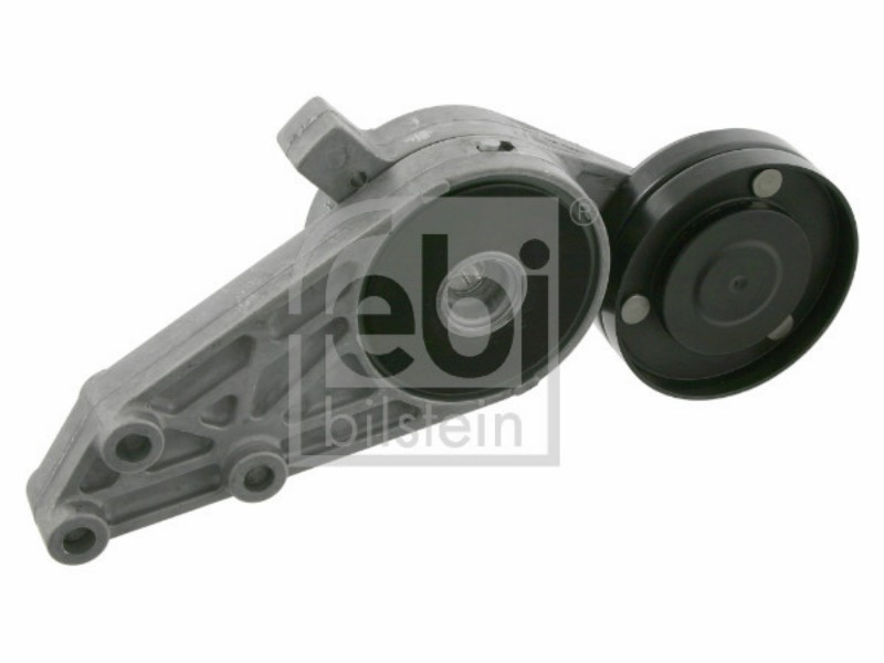 Tensionatore idraulico Audi A4 (8D) 1.6 A4 (8D) 1.8 20V A4