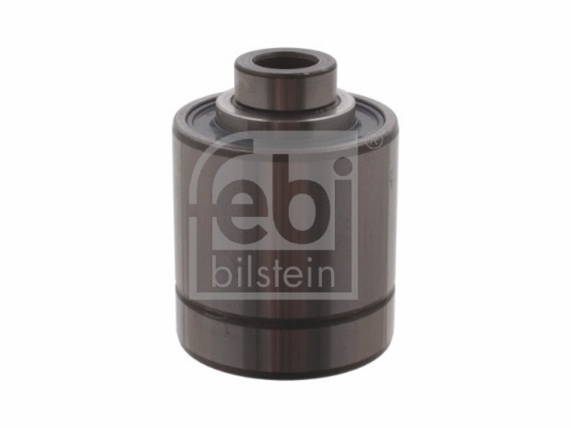 Cuscinetto Audi A3 (8l) 1.9 TDI A4 (8D) 1.6 A4