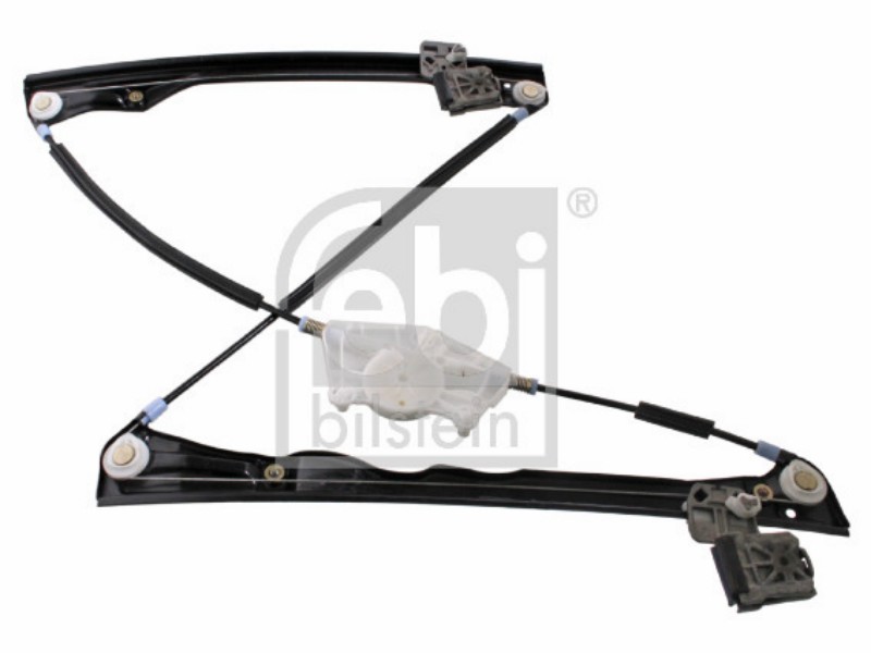 Alzacristalli VW bora (1J) 1.4 16V bora (1J) 1.6