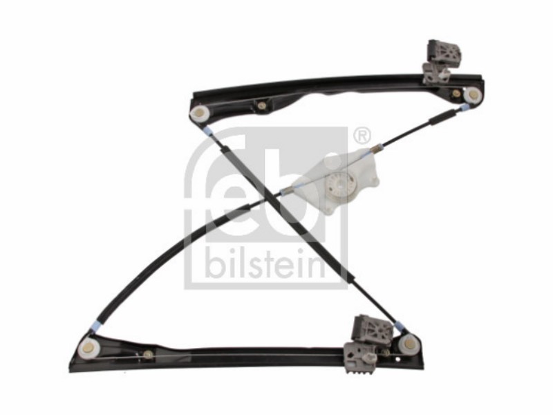 Alzacristalli VW bora (1J) 1.4 16V bora (1J) 1.6