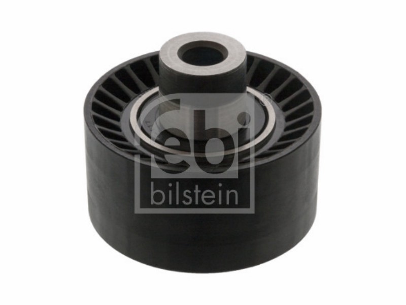 Cuscinetto folle Citroën berlingo I 1.6 HDI 16V berl