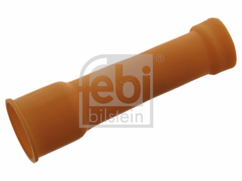 Guida imbuto Audi 80 B4 (8C) 1.9 td 80 B4 (8C) 1
