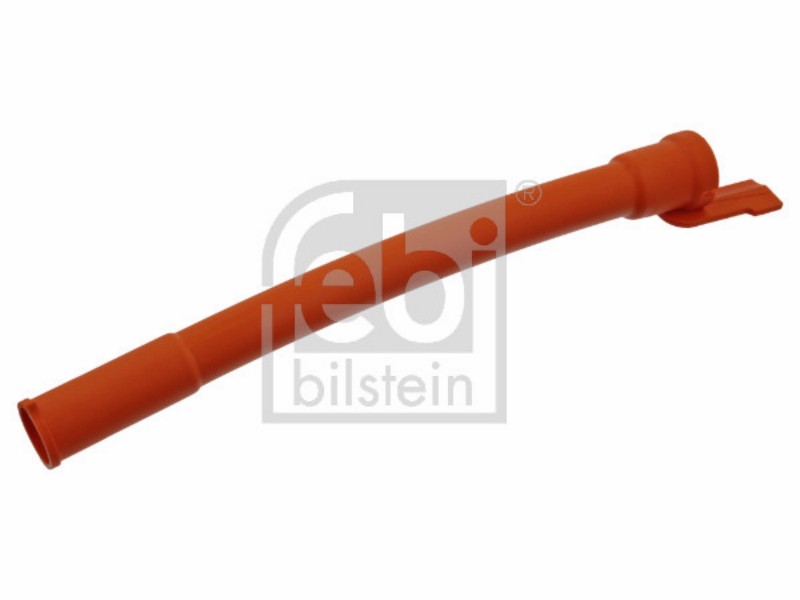 Guida imbuto Audi A3 (8l) 1.9 TDI A3 quattro (8l