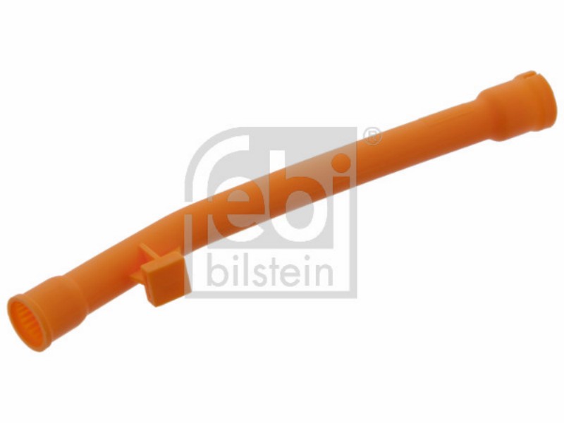 Guida imbuto Audi A3 (8l) 1.6 A3 (8l) 1.8 20V A3
