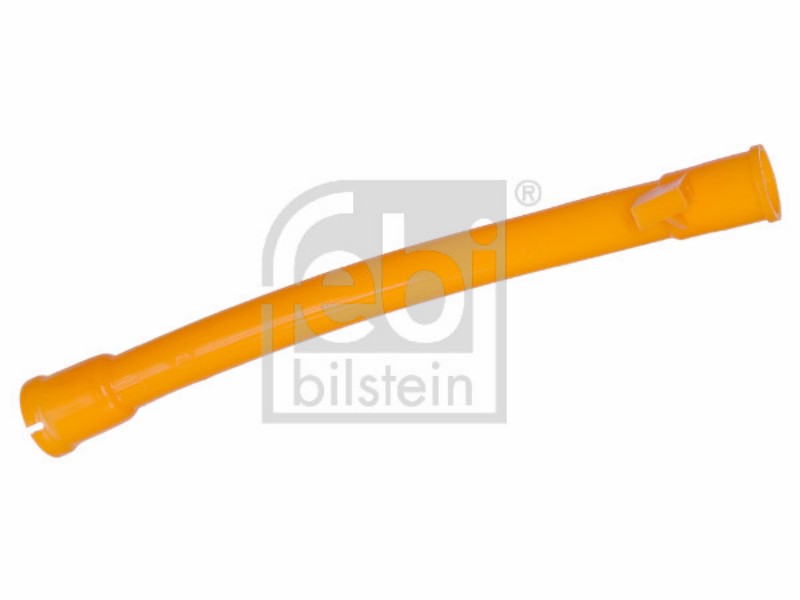 Guida imbuto Audi A3 (8l) 1.6 A3 (8l) 1.8 20V A3