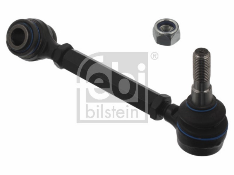 Braccio sospensione Audi 100 Avant quattro (44) 1.8 100