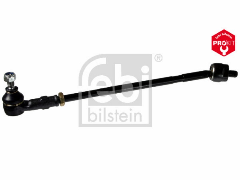 Tirante VW Golf 3 (1H) 1.4 Golf 3 Cabrio (1