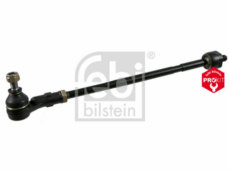 Tirante VW Golf 3 (1H) 1.4 Golf 3 Cabrio (1