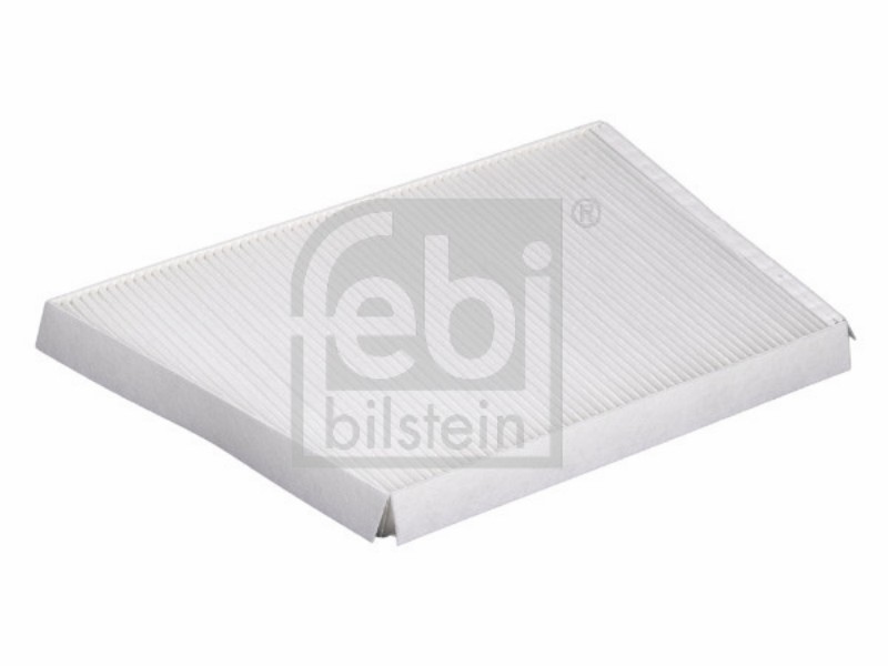 Filtro abitacolo Mercedes benz pkw c 160 kompressor