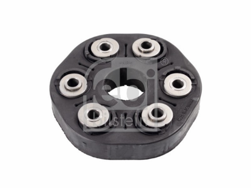 Giunto trasmissione BMW 2.0 d - 110 kw / 150 hp 330 d -