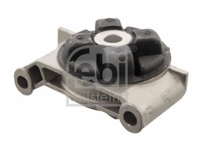 Supporto trasmissione Audi 80 B3 (89) 1.6 80 B3 (89) 1.8