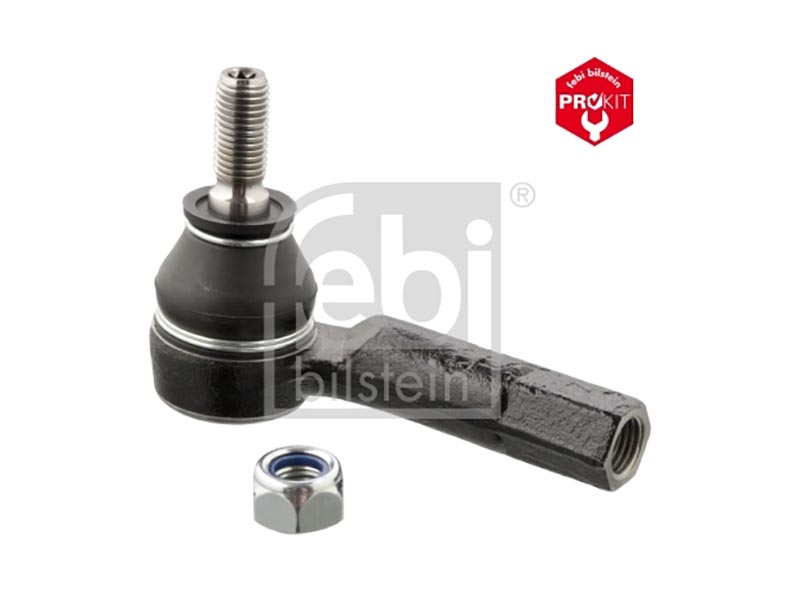 Testina sterzo Seat cordoba (6l) 1.2 cordoba (6l)