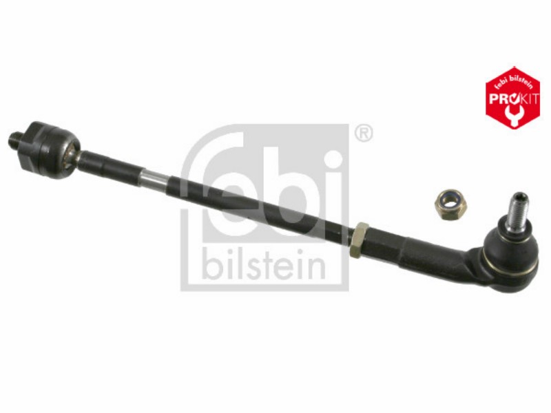 Tirante Seat cordoba (6l) 1.2 cordoba (6l)