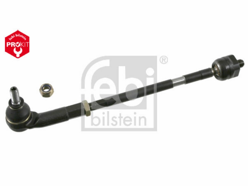 Tirante Seat cordoba (6l) 1.2 cordoba (6l)
