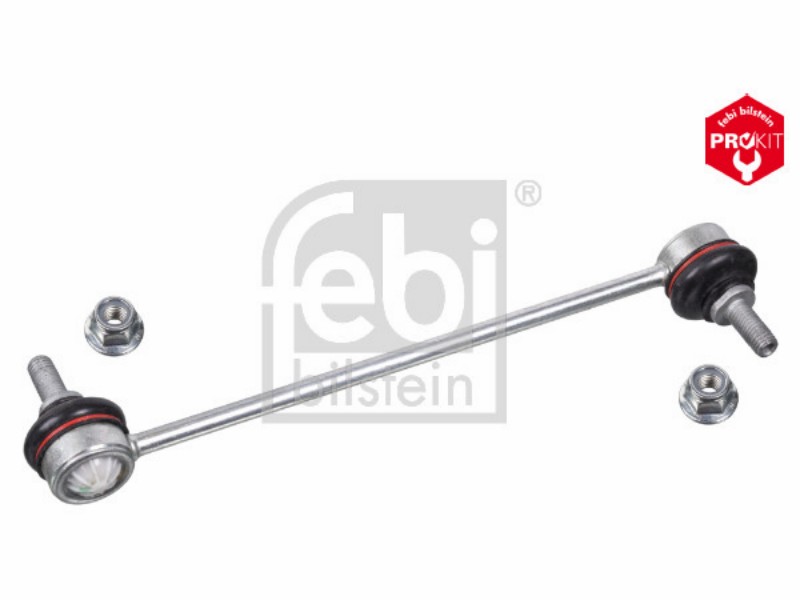Tirante barra stabilizzatrice Ford pkw mondeo 1.8 sci duratec he