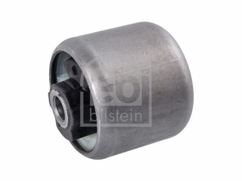 Supporto assale Ford pkw Fiesta 1.0 Fiesta 1.0 efi