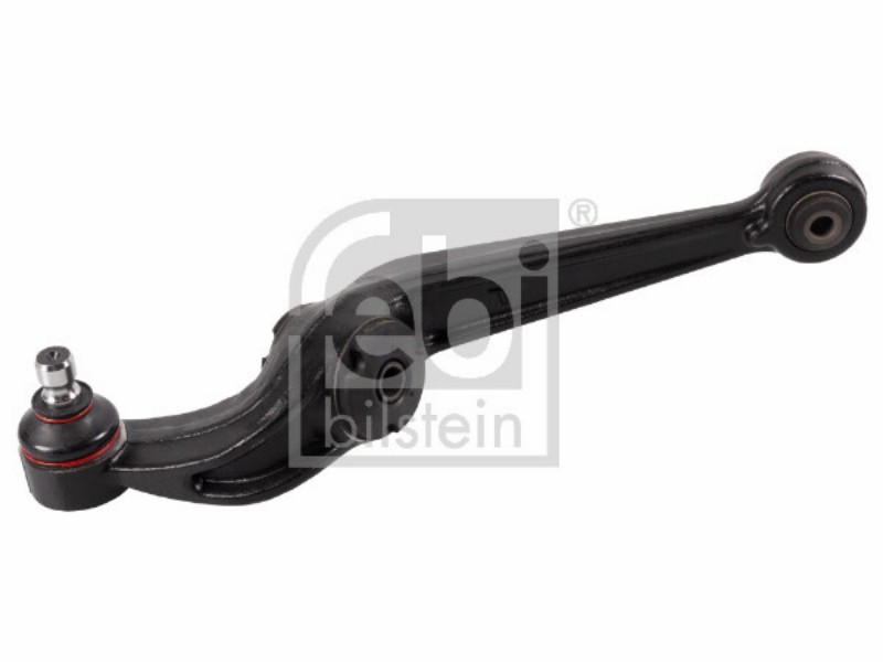 Braccio sospensione Peugeot 309 1.1 309 1.3 309 1.4 309