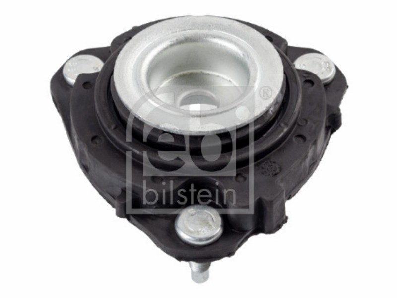 Supporto ammortizzatore Ford pkw mondeo 1.8 sci duratec he