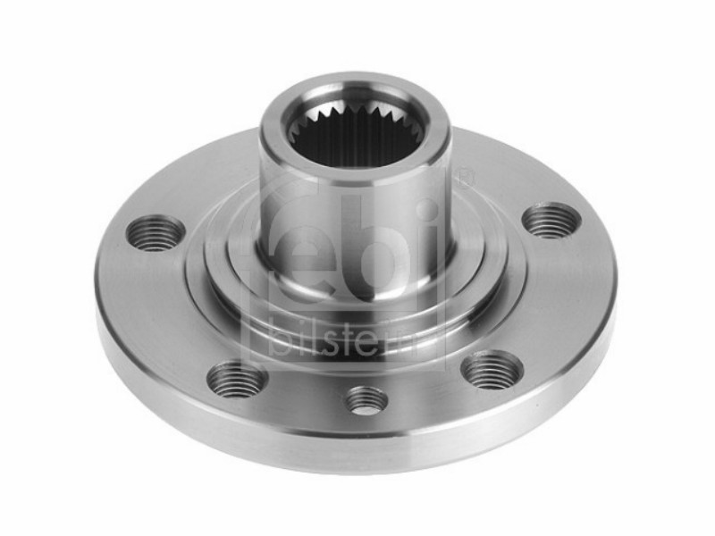 Mozzo ruota Citroën C8 2.0 16V C8 2.0 HDI 16V c