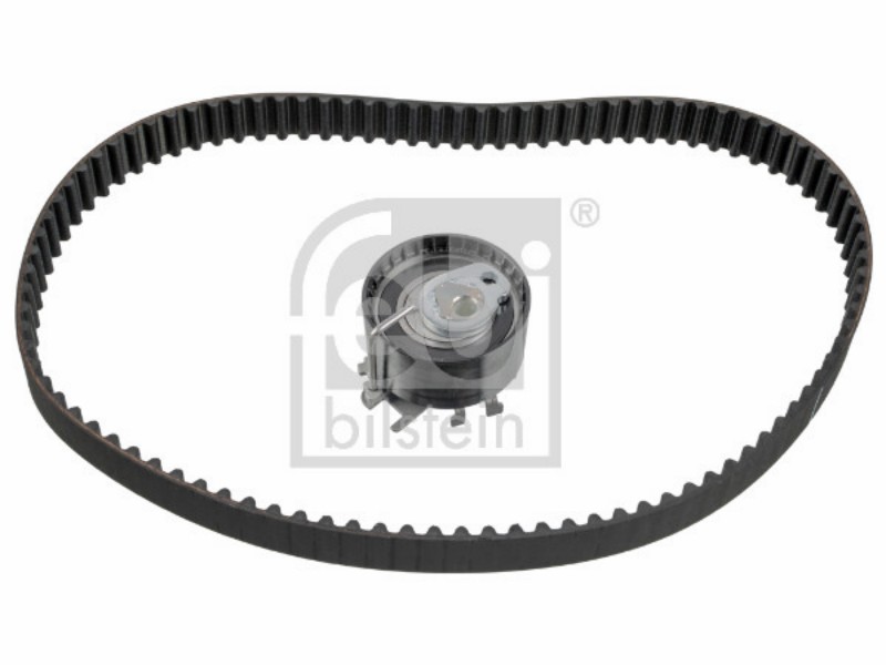 Kit cinghia distribuzione auto II 1.2 auto II mcv 1.2