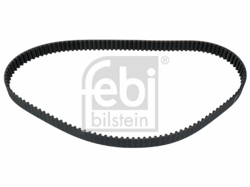 Cinghia distribuzione auto I 1.5 dCi auto I 4x4