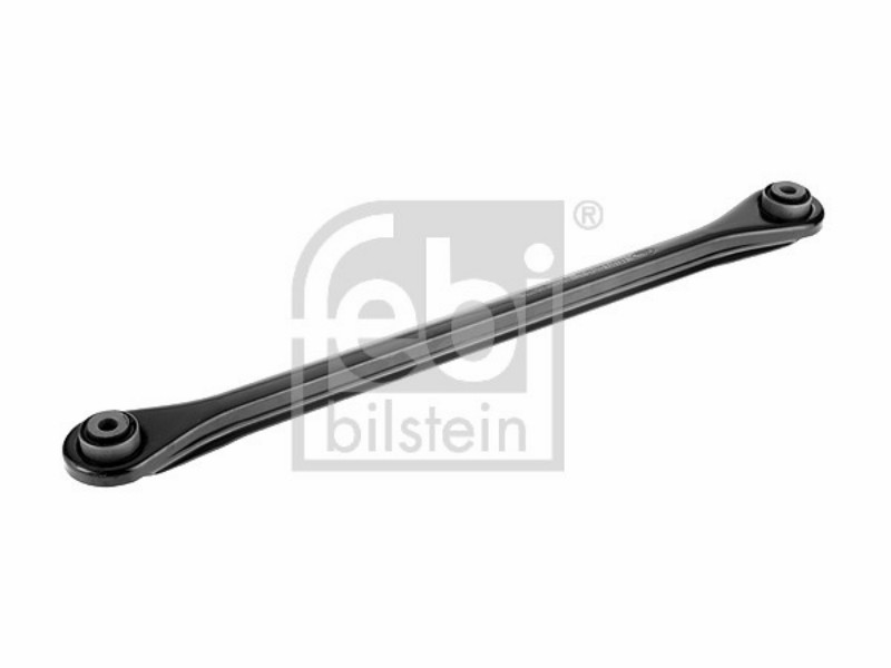 Braccio trasversale Ford pkw mondeo 1.8 sci duratec he