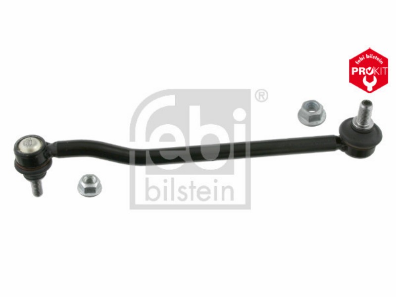 Tirante barra stabilizzatrice Mercedes benz pkw c 240 4MATIC c 24