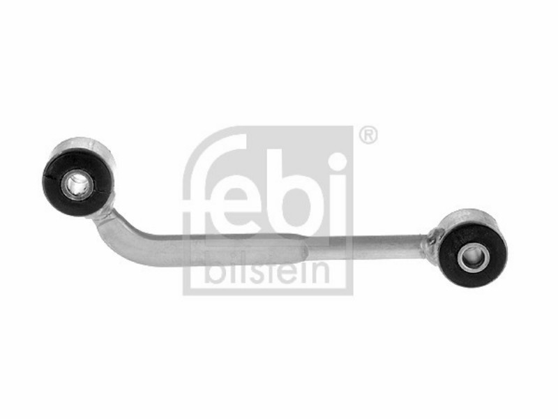 Tirante barra stabilizzatrice Mercedes benz pkw c 160 kompressor