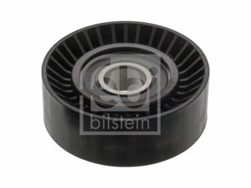 Cuscinetto folle Fiat brava 1.6 16V bravo I 1.6 16V