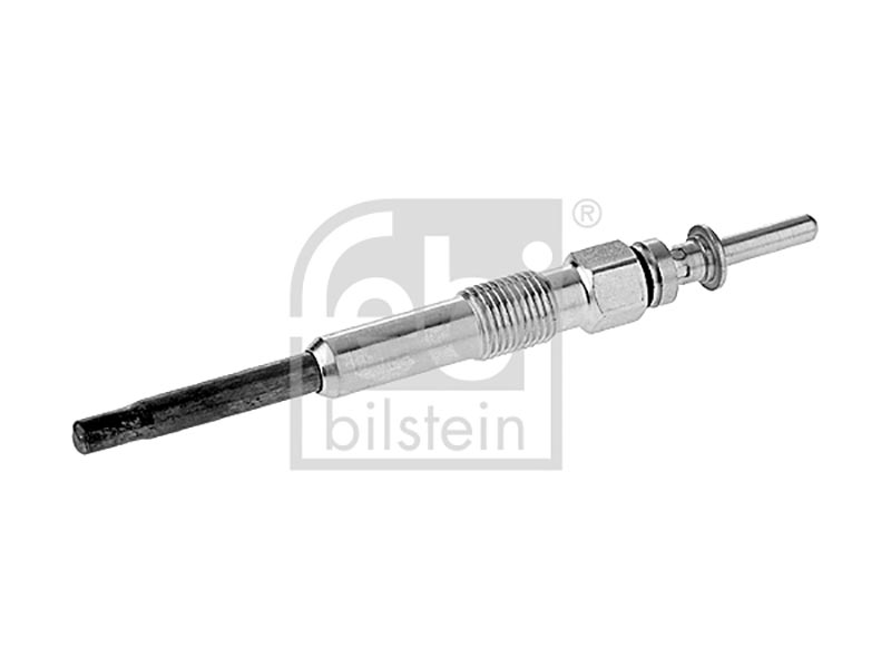 Candeletta BMW 3.0 d - 135 kw / 184 hp 318 d -
