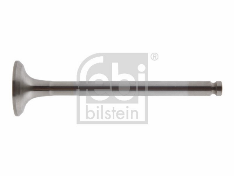 Valvola scarico Fiat cinquecento 0.9 Panda I 0.8 pa