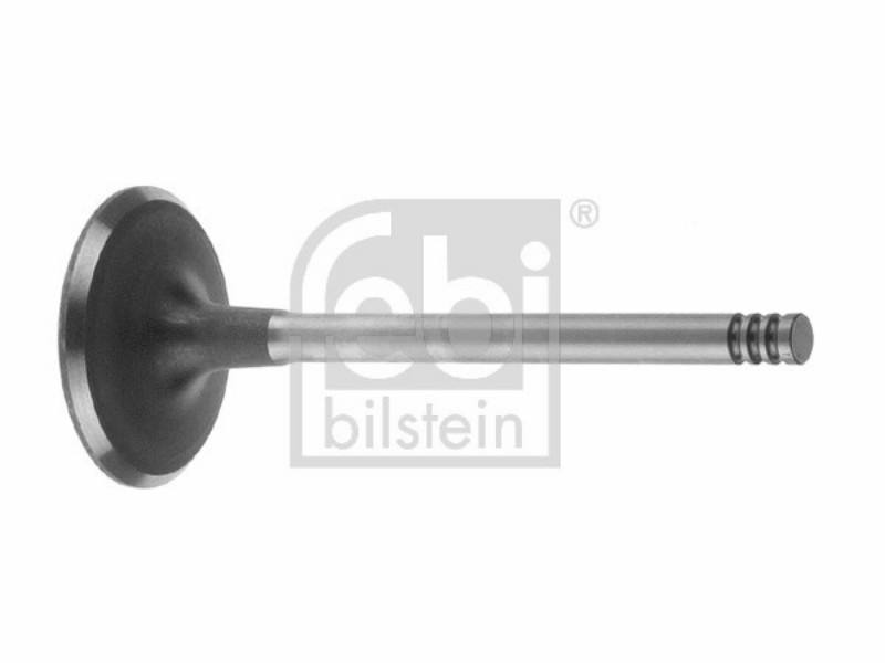 Valvola ingresso Fiat cinquecento 0.9 Panda I 0.8 pa