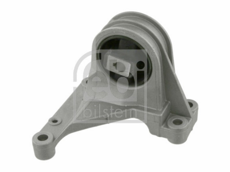 Supporto trasmissione Volvo geely xc classic awd 2.5 20V