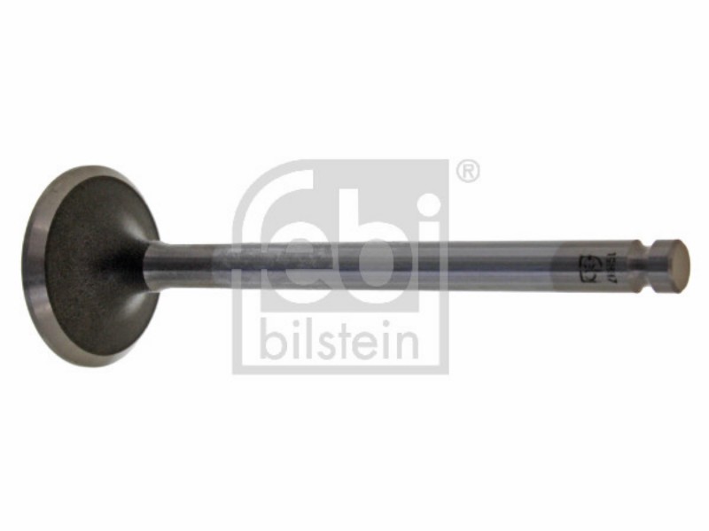 Valvola ingresso Fiat cinquecento 1.1 doblo I 1.2 pa