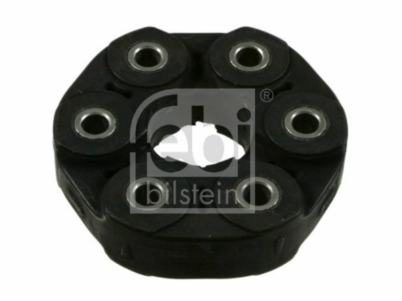 Giunto trasmissione BMW 3.0 si - 200 kw / 272 hp 3.0 d