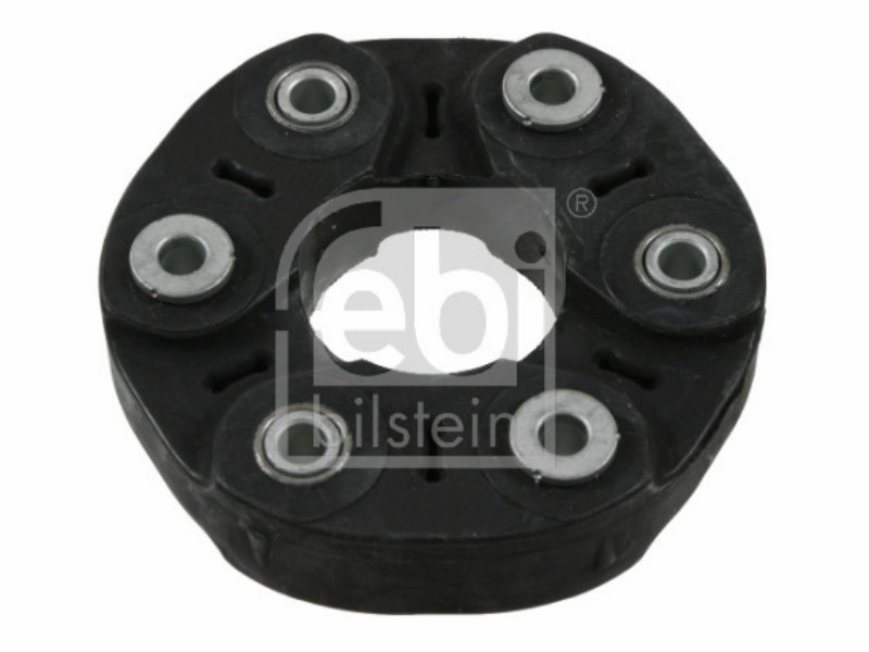 Giunto trasmissione BMW 18 d - 100 kw / 136 hp 18 d - 1