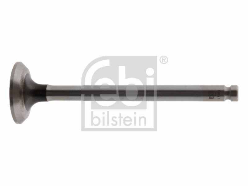 Valvola scarico Fiat cinquecento 1.1 doblo I 1.2 pa