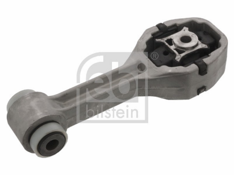 Supporto motore / cambio pkw I (B5) 1.8 lagun